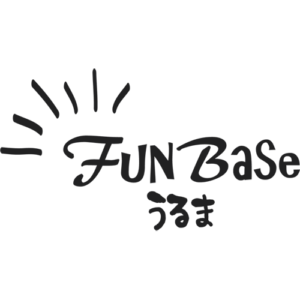 FUNBASEうるま